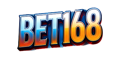 Bet168 BET168|bet168 Game Bài Thế Giới Slot Của Sự Đơn Giản ☞ Niềm Vui Thuần Khiết